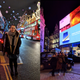 Imagen para el artículo titulado El fin de semana en Londres que me convenció de vender el iPhone y comprar un Pixel 3